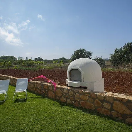 Villa “at Last Your Luxury In - Greco's Grove” *