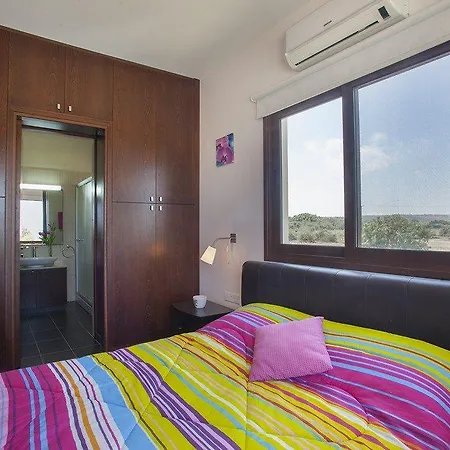 Villa “at Last Your Luxury In - Greco's Grove” *